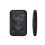3-IN-1 Wireless Android14 Carplay Android Auto Adapter Upgrade Plug&Play For Youtube Netflix Dongle Wireless Car AI TV BOX