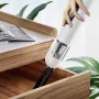 13000Pa Cordless Car Vacuum Cleaner With Strong Suction Power Handheld Blowing And Suction Machine For Car Home Dual-Purpose