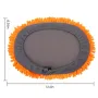 MATCC Car Washing Mop Head Cleaning Wash Tool Duster Microfiber Washing Supplies Auto Accessories