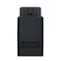 Mini OBD2 bluetooth 2.0 Scanner Mini OBD2 bluetooth Scanner for Multi-brands CAN-BUS as same as ELM327 bluetooth