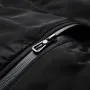 Motorcycle Smart 21 Areas Zone Heated Heated Vest Three Levels Of Temperature Adjustment Electric Heating Vest Protection From Cold In Winter