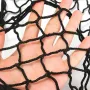 Car Trunk Cargo Net Car Styling Boot Strap Mesh Elastic Nylon Back Trunk Storage Organizer Luggage Net