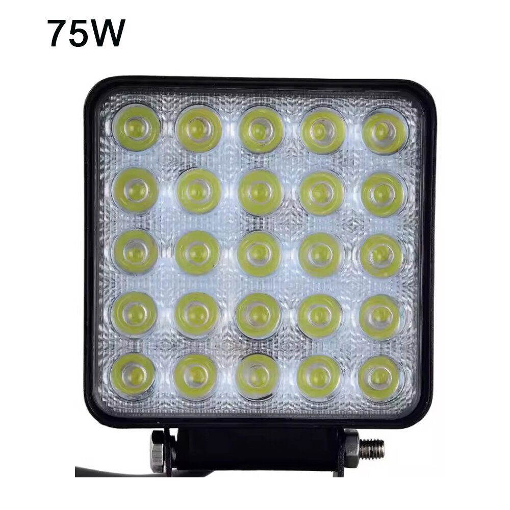 75W