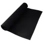 3x2m Non-slip Marine Carpet Floor Felt Boat Yacht Houseboat Deck Cab Bunk Car Mat Under Cabin Deck Plating