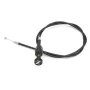 Motorcycle Choke Cable Wire For Honda XL125S XL185S XR250 XL250 XL250R XL250S XR250L 94cm
