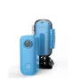 SJCAM C100 Plus 4K Mini Action Sport Camera 4K 30FPS H.265 12MP 2.4G WiFi 30M Waterproof Car Dash Cam DVR Driving Recorder Camera