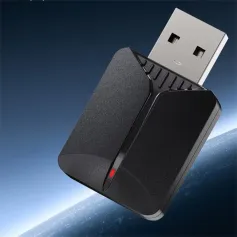 مكونات الكمبيوتر