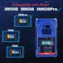 [EU Direct] Autel XP400PRO Car Key Programmer Tool And Chip Programmer Work Car Key Diagnostic Tool For Car Maintenance
