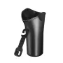 Multifunctional Car Storage Bucket Umbrella Storage Bag Bucket Waterproof Box Car Trash Can