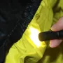210D Jet Ski Watercraft Cover Protector Waterproof For Yamaha WaveRunner Sea Doo