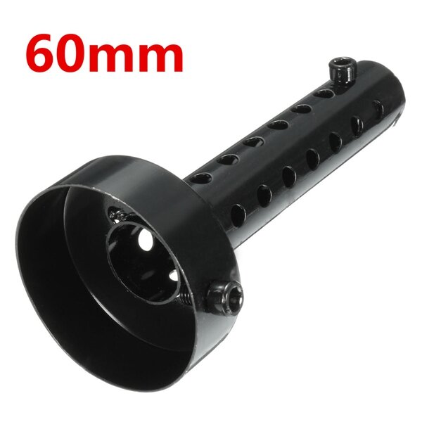 60mm