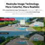 DDPAI Dash Camera Mola N3 Pro 1600P HD Driving Car Dash Cam Wifi Smart Connect Car Recorder Without GPS