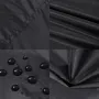 Waterproof BBQ Grill Furniture Cover Tvird Gas Heavy Duty For Weber Char-Broil Nexgrill Brinkmann Windproof 145x61x117cm