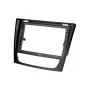 Car Multimedia Panel Frame Radio Video Panel for Mercedes for Benz E-Class W211 E200 220 300 350 240 280 2002-2010