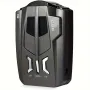 Car Radar V9 360°GPS Speed Police Safe Detector Voice Alert Laser 800m