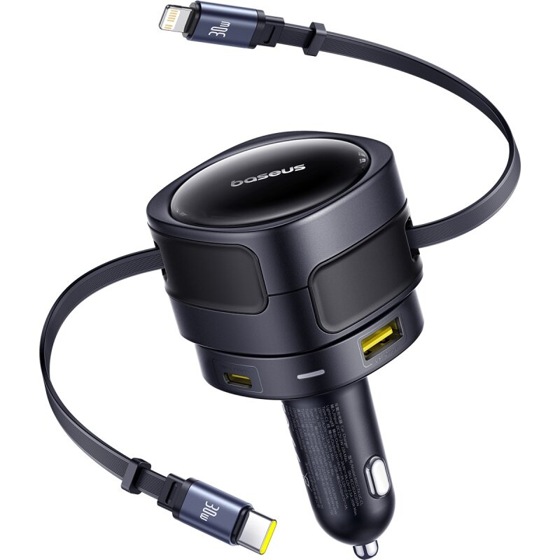 USB 2Type C iP