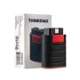 ThinkDiag Full System OBD2 Scanner Code Reader Automotive TPMS Diagnostic Tool 16 Reset Services ECU Coding for Android/IOS