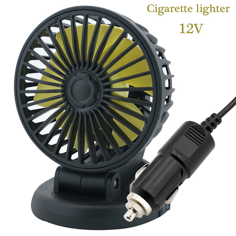 12V