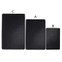 Car Dashboard Sticky Pads Non-slip Gel Pads Phone Holder Dash Anti-Slip Mat For Key Coin Sunglass Grip Pad Multifunctional Anti-Slip Sticker