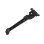 ANGWATT Foot Stand For ANGWATT F1 New Electric Scooter Parking Stand Aluminum Alloy Electric Scooter