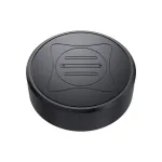 GF10 Locator Car GPS Locator Strong Magnetic Installation-free Anti-Lost Device Motion Track Playback for Elderly Children Pets