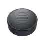 GF10 Locator Car GPS Locator Strong Magnetic Installation-free Anti-Lost Device Motion Track Playback for Elderly Children Pets