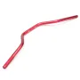 7/8inch 22MM 750mm Mid Motorcycle Handlebars Handle Bars For Honda/Yamaha/Kawasaki/Suzuki Dirt Bike
