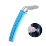 Car Door Handle For Elderly Car Handle Assist Seniors Portable Vehicle Support Handle Easy Sit To Stand Assistance Handicapped Car Door Latch Handle