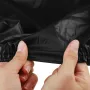 210D Jet Ski Watercraft Cover Protector Waterproof For Yamaha WaveRunner Sea Doo