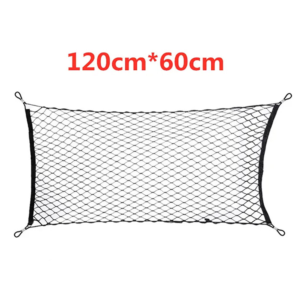 120cmX60cm