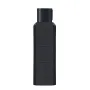 Mini OBD2 bluetooth 2.0 Scanner Mini OBD2 bluetooth Scanner for Multi-brands CAN-BUS as same as ELM327 bluetooth