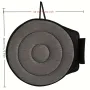 360° Rotating Car Seat Cushion Seat Protector Non-Slip Hand Washable Round Design Suitable For All Seasons Comfort Vehicle Interior Easy Access to the Seat