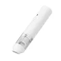 7000pa Portable Cordless Handheld Car Vacuum Cleaner Dual Use Inflation Suction Blow Suction Vacuum For Home Office Car