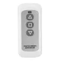 12V 24V Recovery Electric Winch Wireless Remote Control Controller for Truck ATV UTV Winch