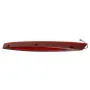 LED High Mount Stop Lamp 3rd Third Rear Brake Light Red Shell for Mercedes Benz Vito Viano W639 A6398200056
