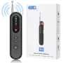 GPS Anti-Positioning Detector High-Precision Car Safety Monitoring Intelligent Anti-Theft System Real-Time Tracking Solution