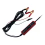 Aermotor 6V-24V Automotive Circuit Tester Electrical System Tester Multi-Function Drive Test Pen Em285 Same Model