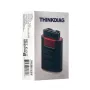 ThinkDiag Full System OBD2 Scanner Code Reader Automotive TPMS Diagnostic Tool 16 Reset Services ECU Coding for Android/IOS
