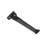 ANGWATT Foot Stand For ANGWATT F1 New Electric Scooter Parking Stand Aluminum Alloy Electric Scooter