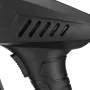 388VF High-pressure Water Pump Car Washer Portable Cordless Electric Sprayer Cleaner Tools