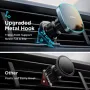 Joyroom Car Mount Charger 15W Wireless Car Charger Hands Free Air Vent Magnetic Phone Holder for ios 16 15