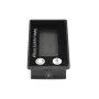 8-100V Battery Capacity Indicator LCD Screen Accurate Voltage Gauge Lithium Lead Acid LiFePO4 Battery Monitor 6133A