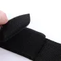 Heavy Duty Sup Paddle Board Kayak Boat Carrying Shoulder Strap Adjustable Sup Board Sling Marine