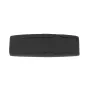 Side Indicator Repeater Light Lamp Lens cover For Mercedes W124 R129 W140 W202 W201