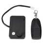 Hcalory Digital LCD Switch & Remote Control Parking Heater Accessories for 12V 24V Universal Voltage Models