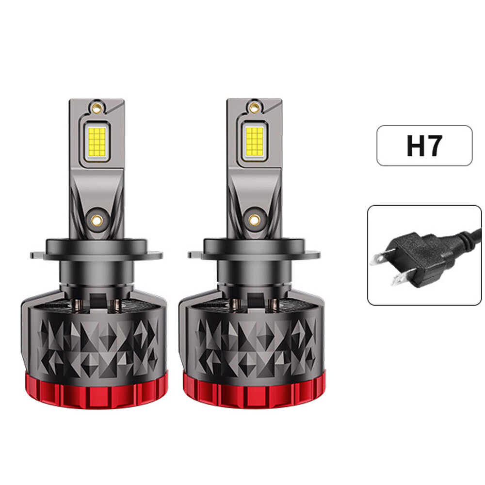 H7