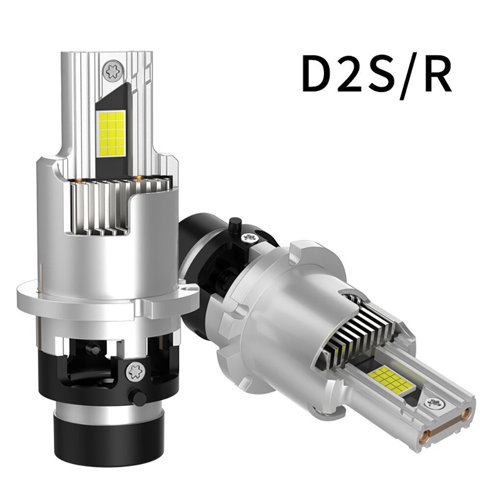 D2S