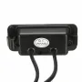 Car Rear View Backup Reversing Camera for Ford Focus Fiesta Kuga Smax Mondeo UK