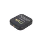 YUEHOO DAB-005 DAB/DAB+ Receiver Box Dual-band High Sensitivity and Frequency Range Plug and Play