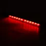 LED High Mount Stop Lamp 3rd Third Rear Brake Light Red Shell for Mercedes Benz Vito Viano W639 A6398200056